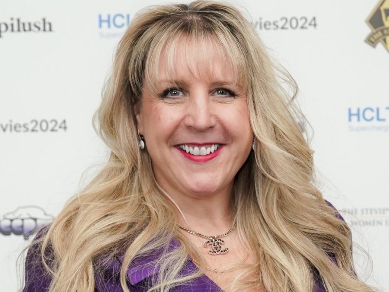 Denise O