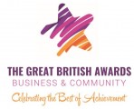 Great British Business Awards
